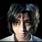 藤原龙也主演《太阳不会动》电影版定档 2020年5月15日上映