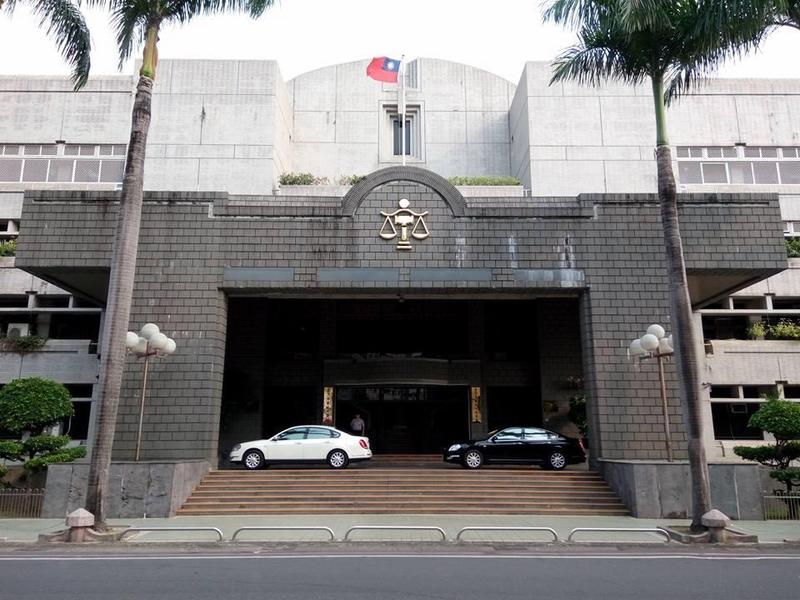 【屏東工廠爆炸】家屬向法院聲請「扣押財產」 防止明揚脫產