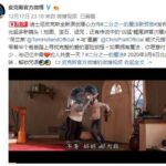魔法世界暖心寻父旅 皮克斯《1/2的魔法》全新预告及海报