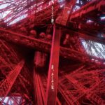 Khara发布紧急声明 痛斥日媒把EVA和GAINAX嫌犯扯上关系