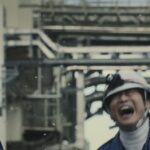 日本版切尔诺贝利《福岛50》新预告 明年3月6日上映