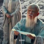 乌尔善《封神三部曲》首曝预告 神仙打架绝对精彩