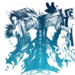 《最游记》新舞台剧海报＆主角定妆照公布 2020年2月开演