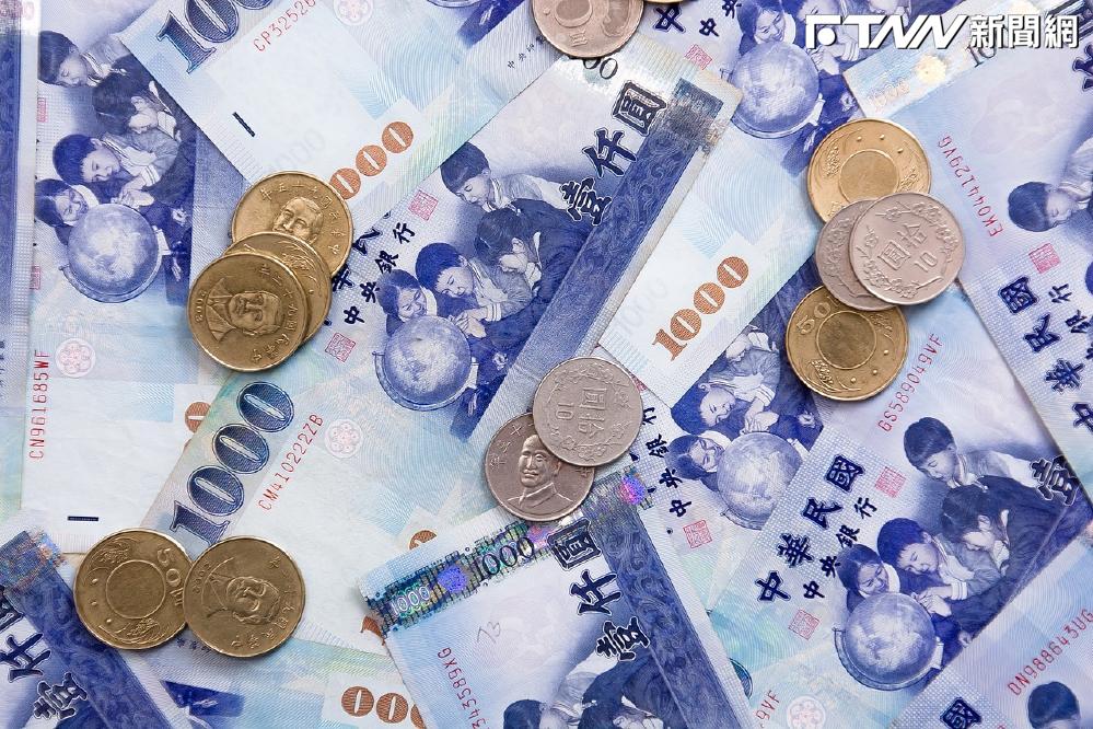 南投發錢了!最高「1萬元現金」直接送上門 近10萬長者受惠