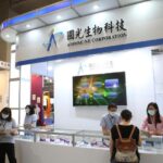 安特羅生技超前部署 腸病毒疫苗越南取證前先敲定銷售合作夥伴
