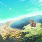 高达40周年纪念《高达创形者Re：Rise》第2季定档 2020年4月开播