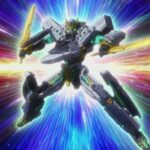 《新干线变形机器人》动画电影初音客串 12月27日上映