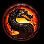 《真人快打》电影杀青 演员纷纷表达祝福