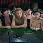传周星驰《美人鱼2》电影明年暑期上映