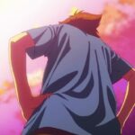 剧场版《数码宝贝大冒险:最后的进化·羁绊》发布全新预告及海报