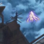 《碧蓝幻想》动画第2季最新话预告公开 场面宏大细致
