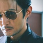 真人版《极主夫道》宣传PV：凶煞之人竟下厨？
