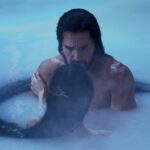 新旧《封神榜》角色对比 黄渤版姜子牙造型不错