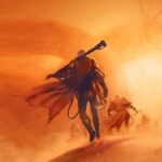 电影版《沙丘》：将会是”噩梦般”与”残暴”