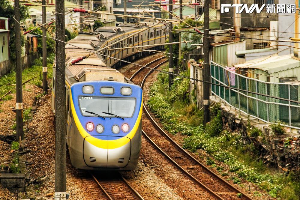 5歲女童讓座被阿嬤嗆「上車就該讓」 媽媽機會教育被大讚:有智慧
