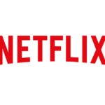 比05年整个行业还多！Netflix今年推出原创作品371部