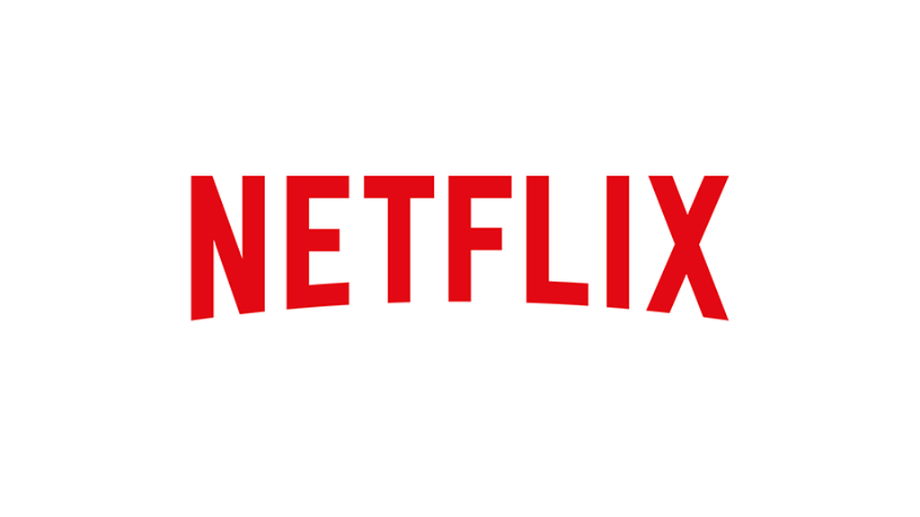 比05年整个行业还多！Netflix今年推出原创作品371部