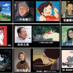宝可梦剧本家首藤刚志入选！《东京动画大奖2020》成就大奖出炉
