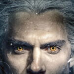 Netflix《巫师》预计于北京时间12月20日下午4点首播