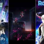 《鬼灭之刃》无悬念登顶！日媒评选2019年最受喜爱TV动画TOP10