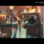 TGA 2019：《猛禽小队与哈莉奎茵》特别预告片公布