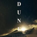 科幻巨制《沙丘》主演透露细节 忠实原作不同于老版