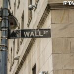FED放鷹補刀!「輝達、超微」領頭帶動台廠ADR觸底反彈 台積電漲逾1.3%