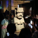 越来越多台湾青年来上海发展：交流深一点，理解多一点，误解少一点