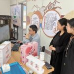 吉林电商赋能“吉字号”全链升级